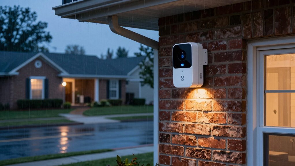 1080p 30fps 143 fov insights