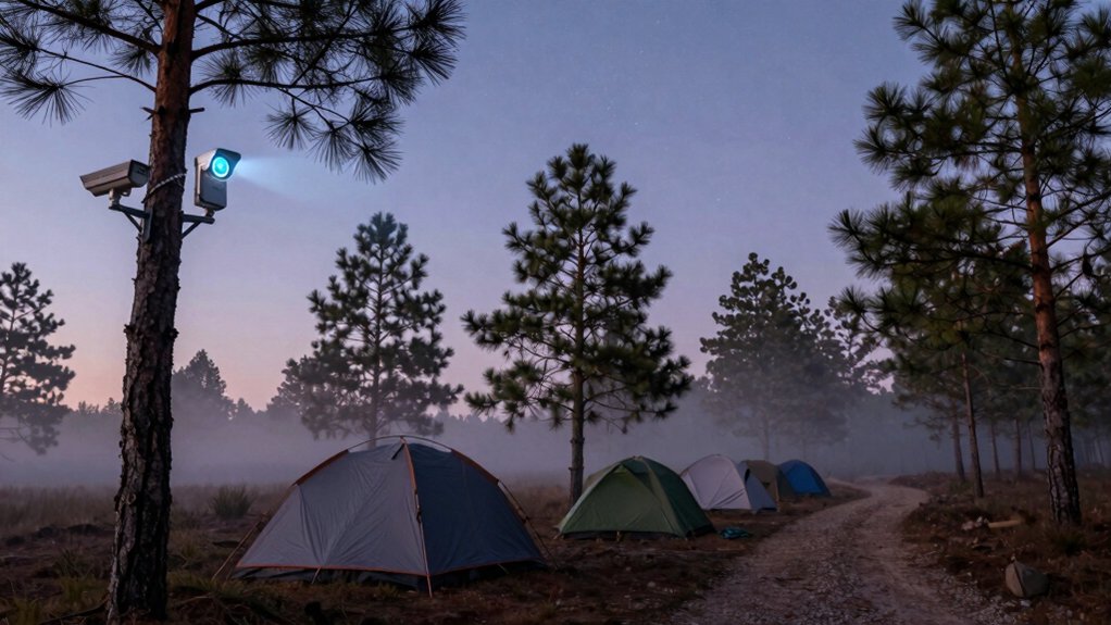 battery life connectivity durability storage