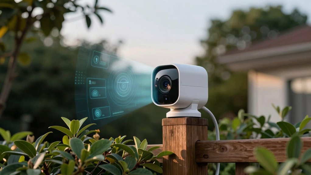 power view durability alerts