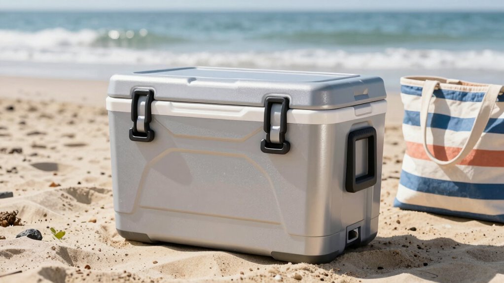 top compact travel coolers 2026